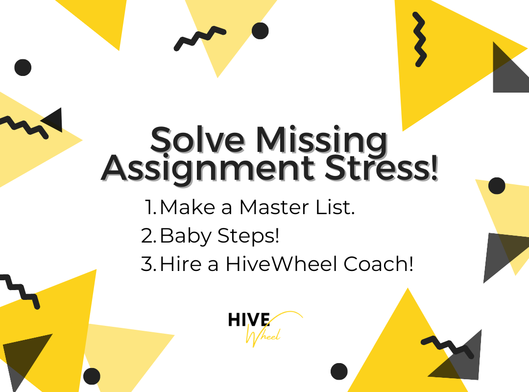 how-to-dig-your-child-out-of-the-missing-assignments-hole-hivewheel